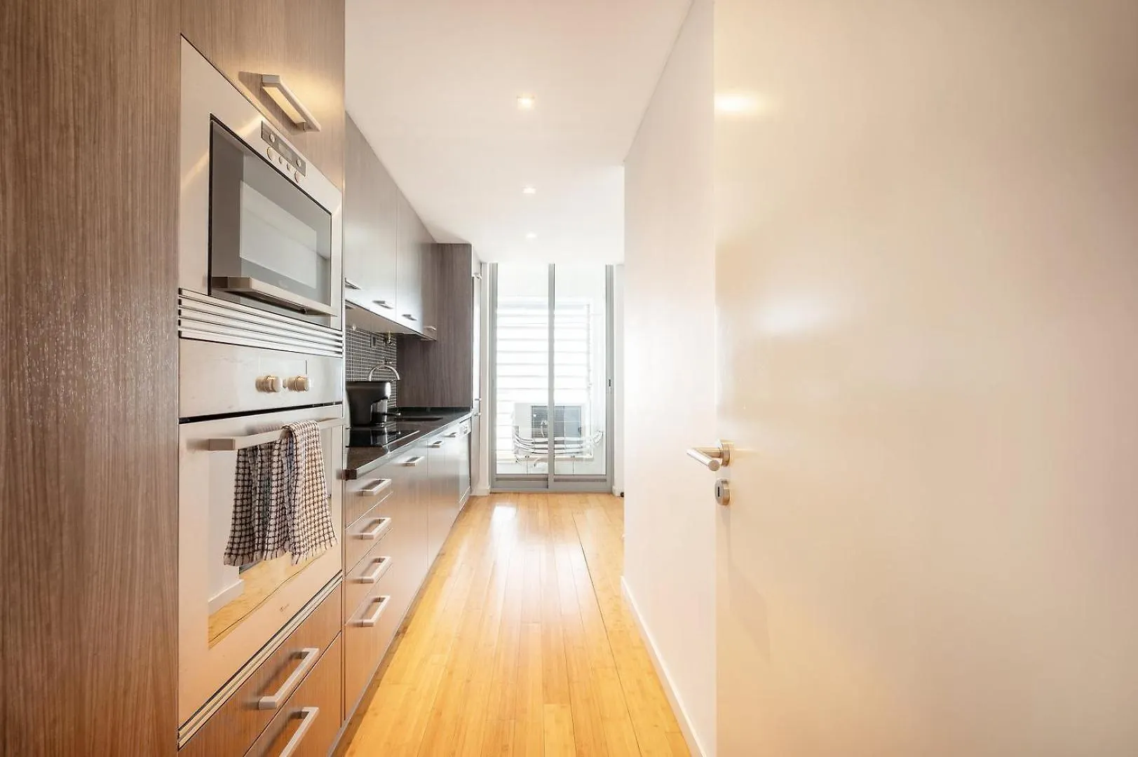 Guestready - Pedra Residence Near Marina Lisbon 0*,