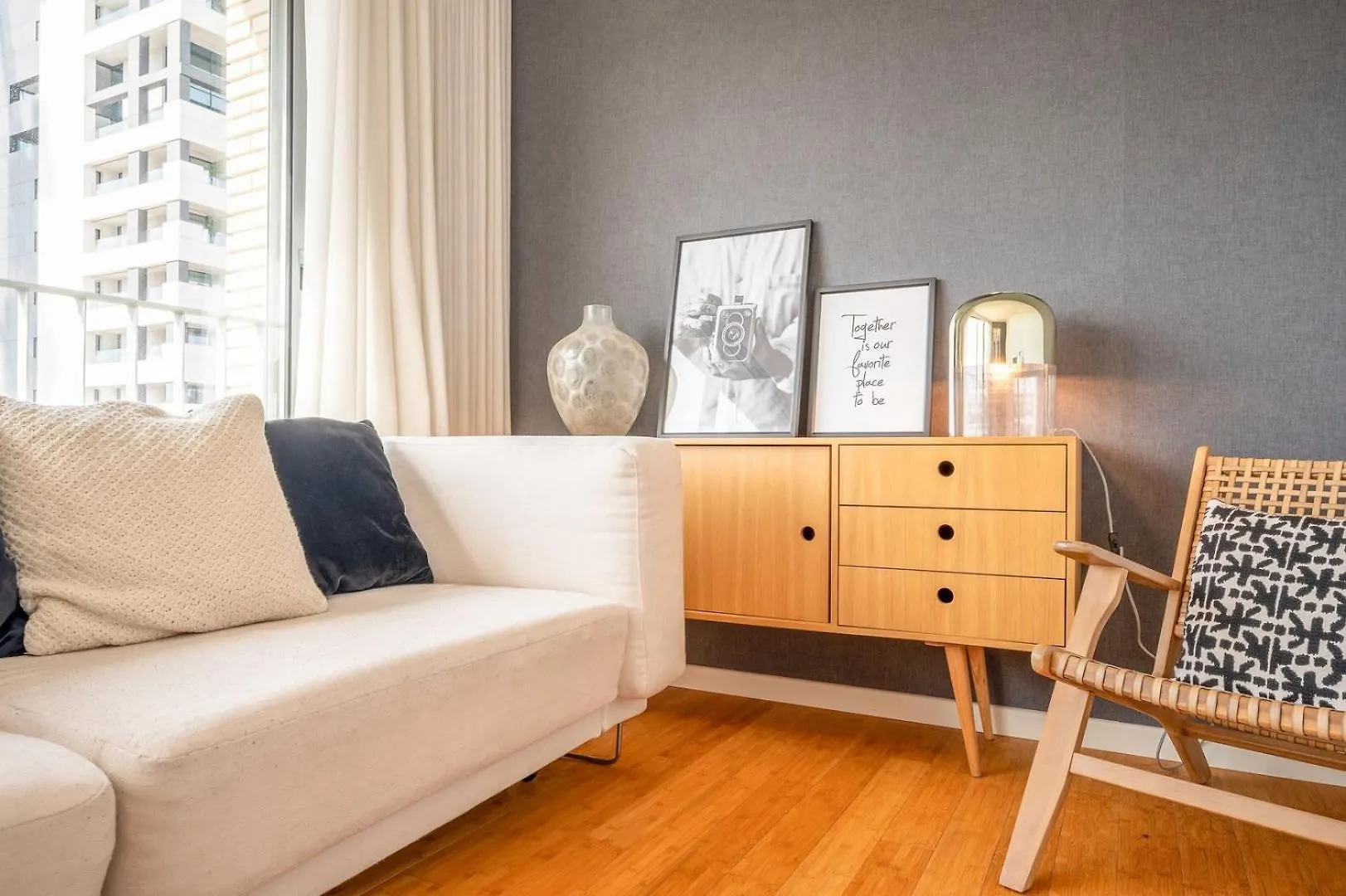 Guestready - Pedra Residence Near Marina Lisbon