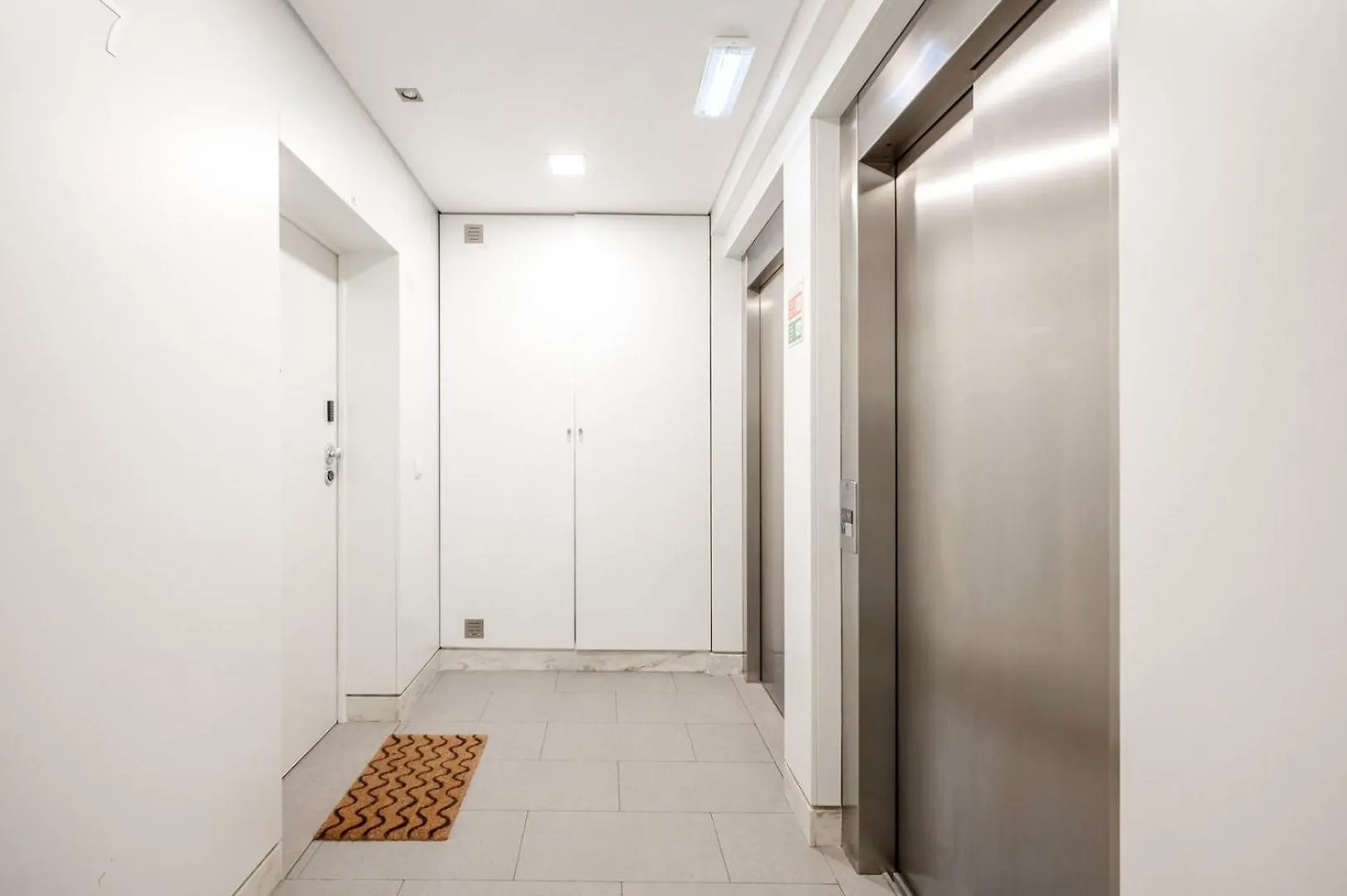 Guestready - Pedra Residence Near Marina Lisbon Portugal