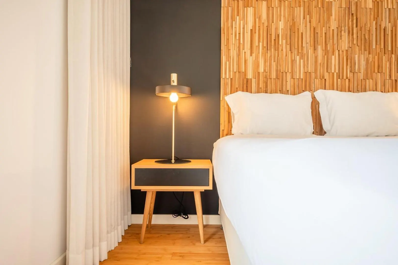 Apartmán Guestready - Pedra Residence Near Marina Lisboa