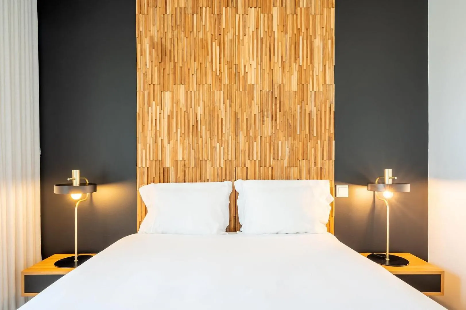 Guestready - Pedra Residence Near Marina Lisbon Apartment