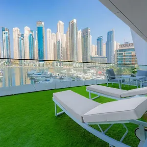 vida-marina-yacht-club-and-residences-luxurious-2br.dubaihotelsoffers.com/
