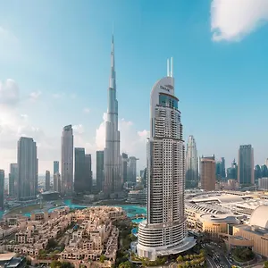 apt-burj-royale-luxury-2-bedroom-with-full-burj.dubaihotelsoffers.com/