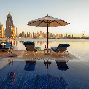 oceana-atlantic-seaside-apt.dubaihotelsoffers.com/