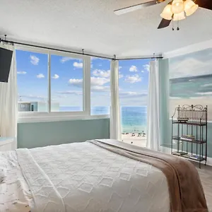 resort-top-of-the-gulf-803-luxury-beach.panamacity-beachhotels.com/
