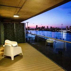 apt-exclusive-offer-greenwich-o2-arena-serene-2-bed-flat.brighton-hotels-england.com/