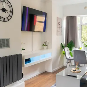 luxury-1-bed-flat.brighton-hotels-england.com/