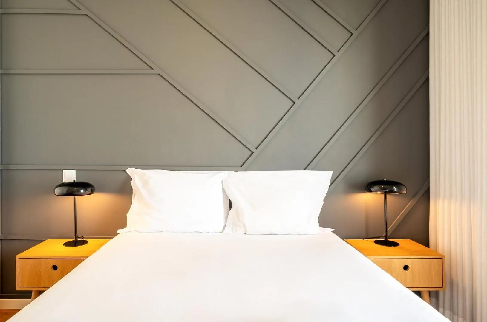 Guestready - Pedra Residence Near Marina Lisbon Portugal