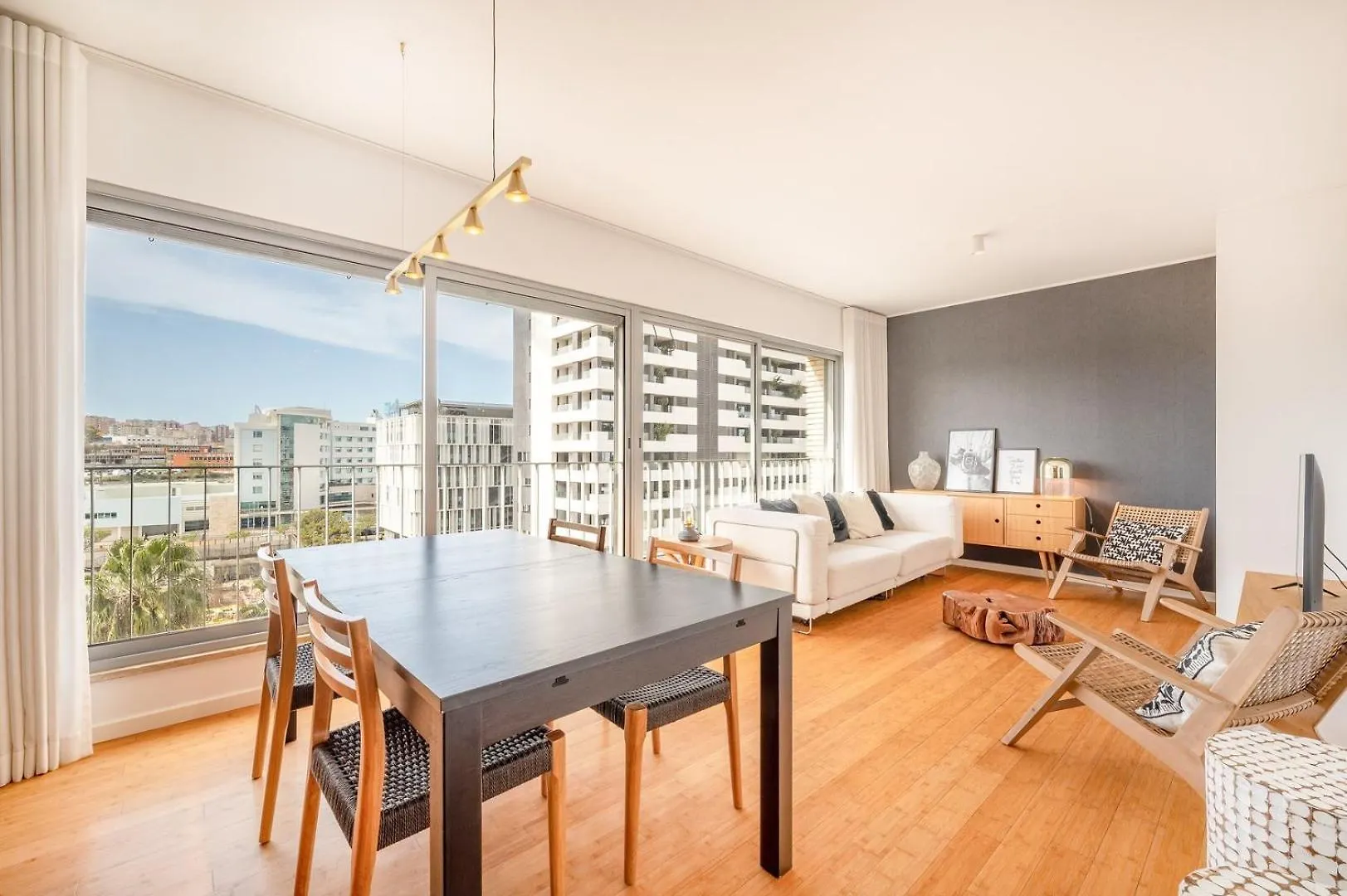Guestready - Pedra Residence Near Marina location