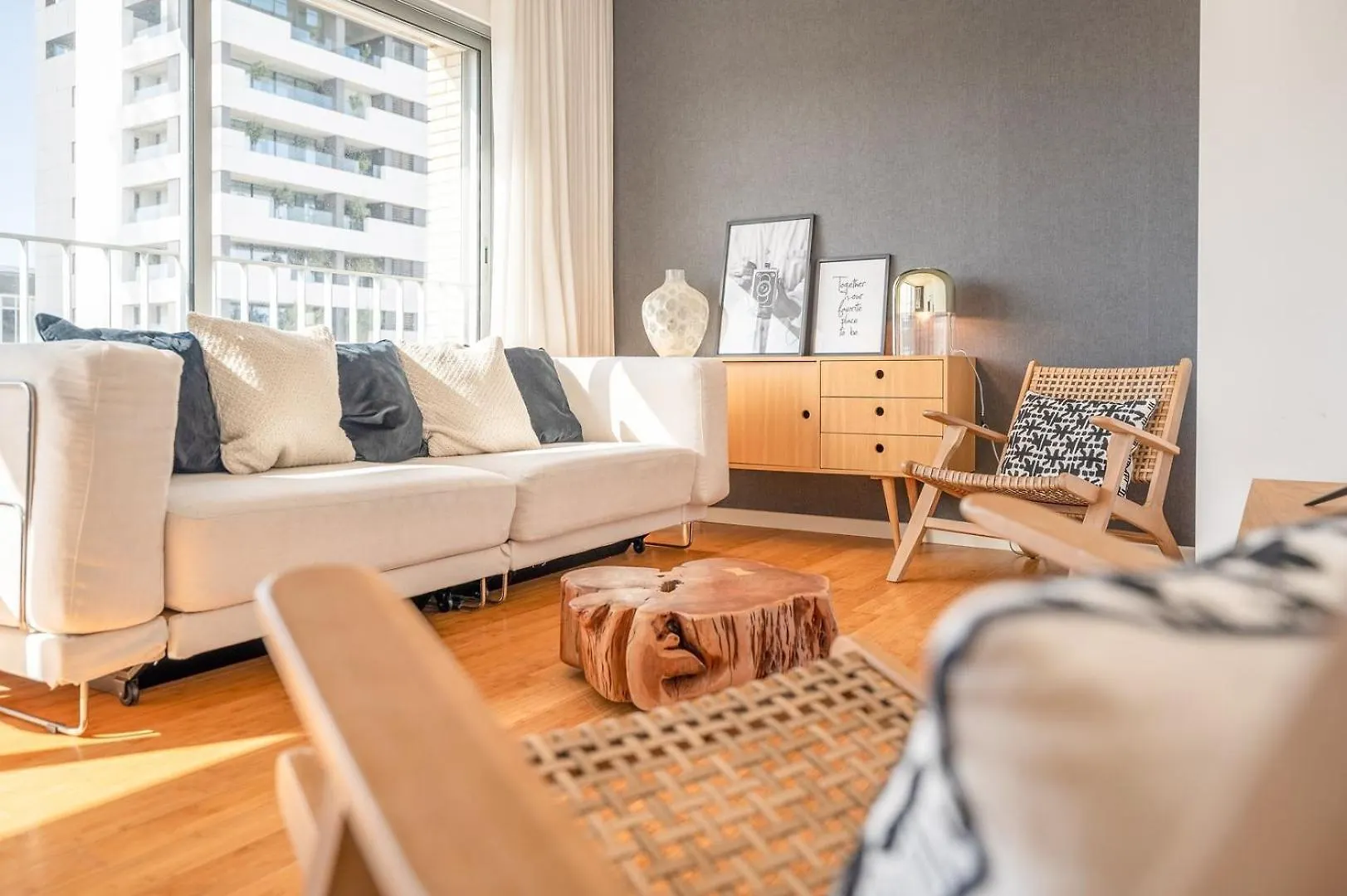 Guestready - Pedra Residence Near Marina Lisbon 0*,