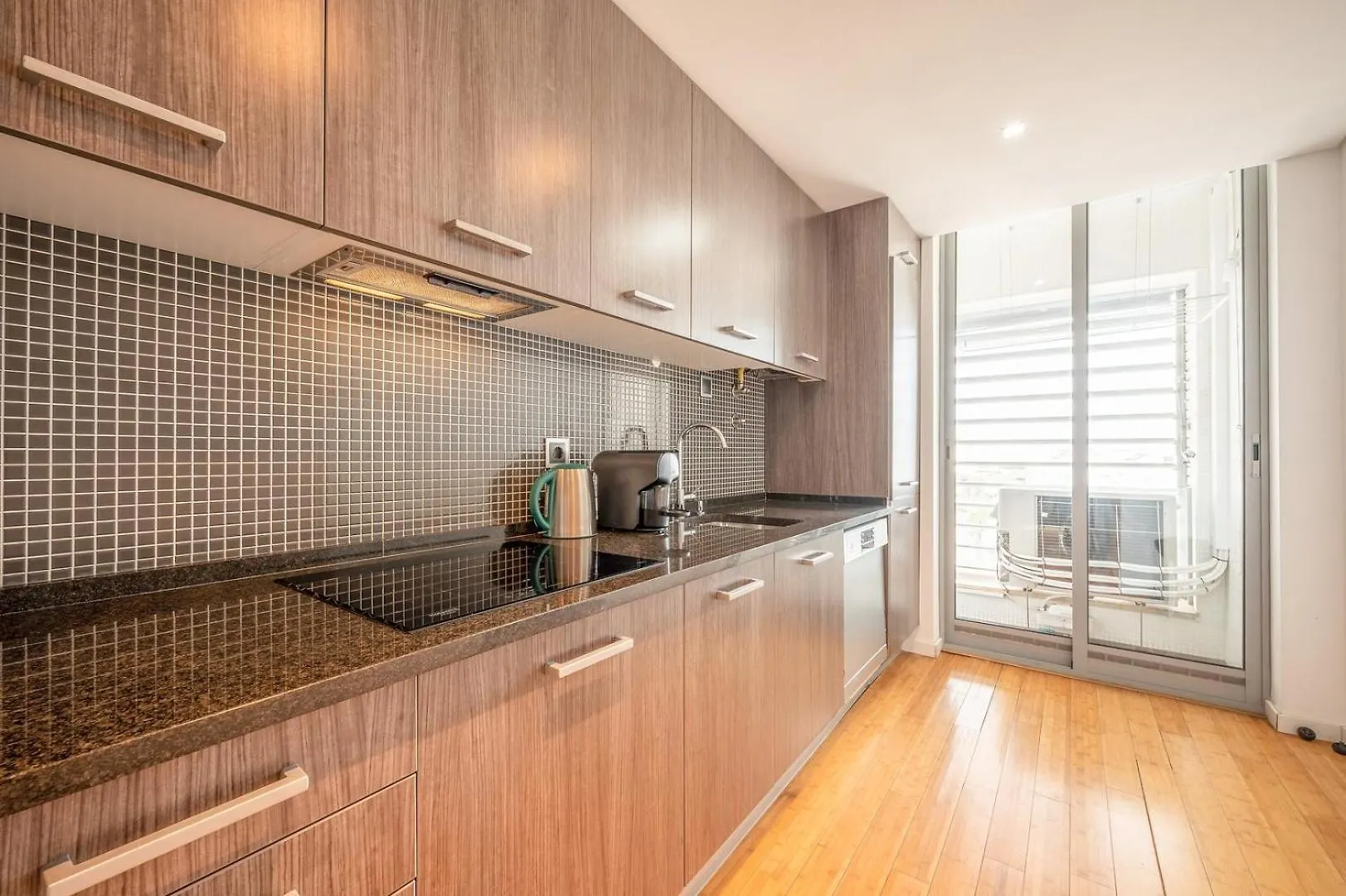 Guestready - Pedra Residence Near Marina Lisbon
